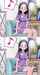hentai motion comic