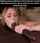 blowjob bbc blonde