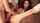 redhead cam couple
