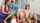 foursome group sex roughsex
