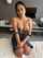asian staright interracial
