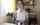 camgirl amateur model