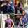 milf viral desi