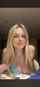 blond big boobs camgirl