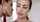 lesbian seduction adulttime