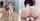 teen beautiful couple