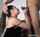 amateur blowjob cock slapping
