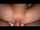 pov sexy blonde
