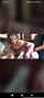 kitchen fuck taboo creampie