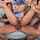 brazzers reality kings teamskeet