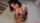 camgirl amateur solo