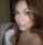 redhead pov grey eyes