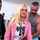 porn ad gangbang blonde
