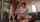 jav japanese spa