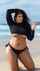 beauty gorgeous brunette