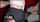 brunette cuckold amateur