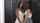 lesbian standing holding hands