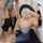 brazzers reality kings teamskeet