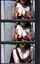 camgirl indian beautiful