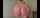 big butt big ass camgirl
