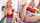 milf stepmom sex