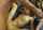 teen couple petite