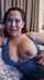 asian staright interracial