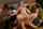 brunette nude kinki
