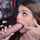 brazzers pussy play pussy licking