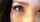 camgirl blue eyes masturbate