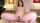 jav asian japan