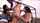 toni ribas group orgy