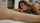blowjob amateur camgirl