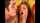 russian deepthroat sex