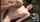 redhead teen small tits