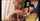 jav censored teen