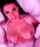 angelawhite pov angela