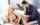 pornstar vintage blonde