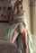 teen blonde nude