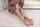 blonde hair teen anal