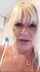 camgirl milf granny