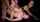 gloryholeswallow asian threesome
