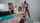 teen bbc interracial