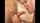 blonde blowjob deepthroat