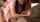 jav japanese sex