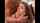 spitting spit in mouth orgy