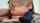 brown hair teen anal