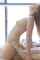 teen cute erotic