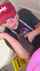 teen blowjob bbc