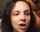 jade brokenbitch evan